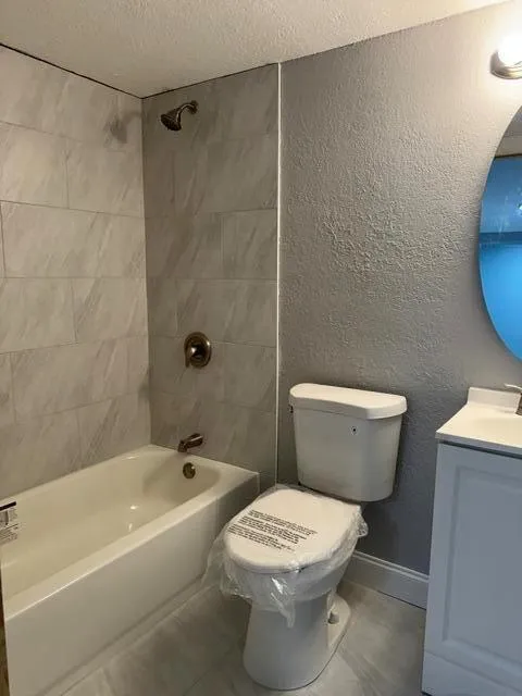 1321 W 3rd Street Riviera Beach, FL 33404