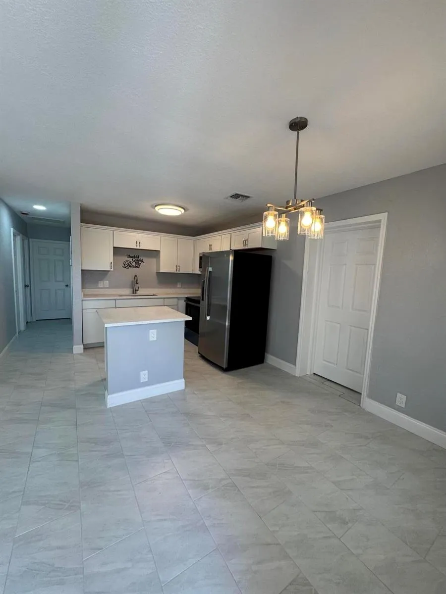 1321 W 3rd Street Riviera Beach, FL 33404