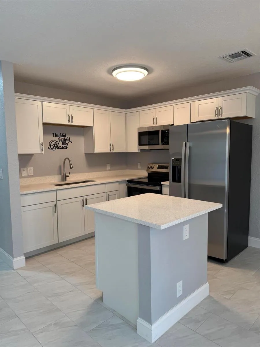 1321 W 3rd Street Riviera Beach, FL 33404