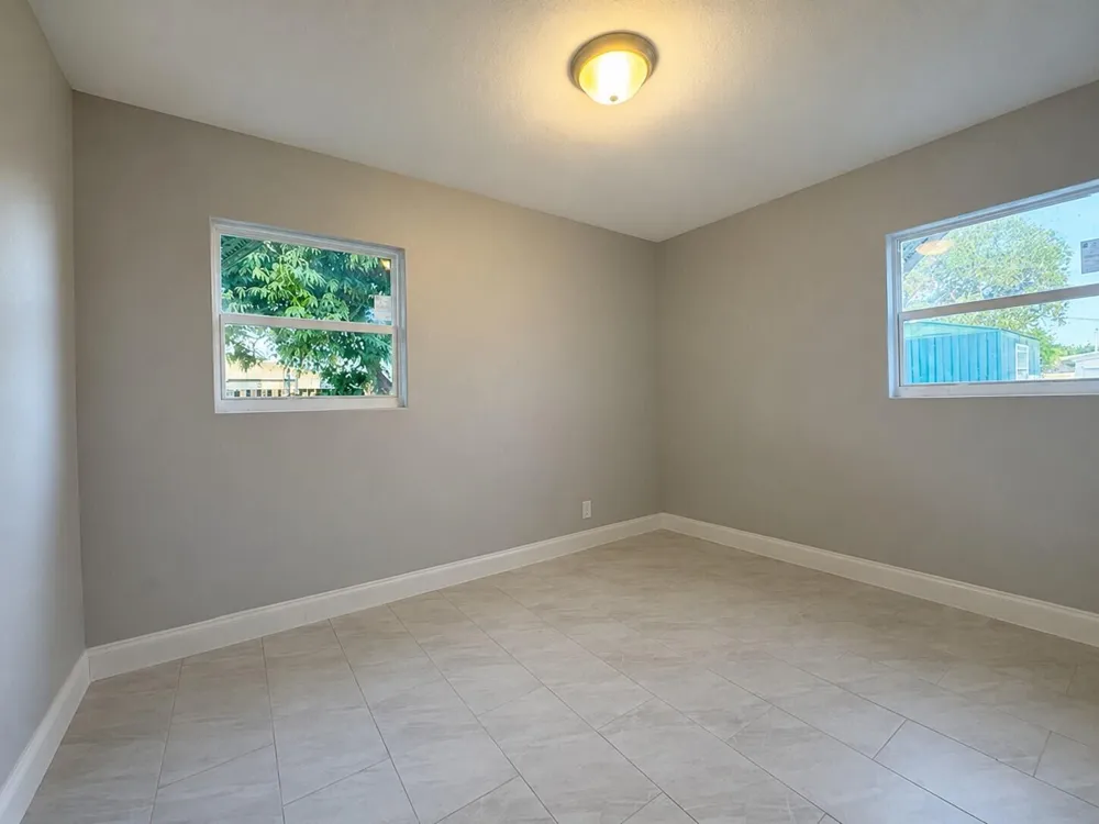 1321 W 3rd Street Riviera Beach, FL 33404