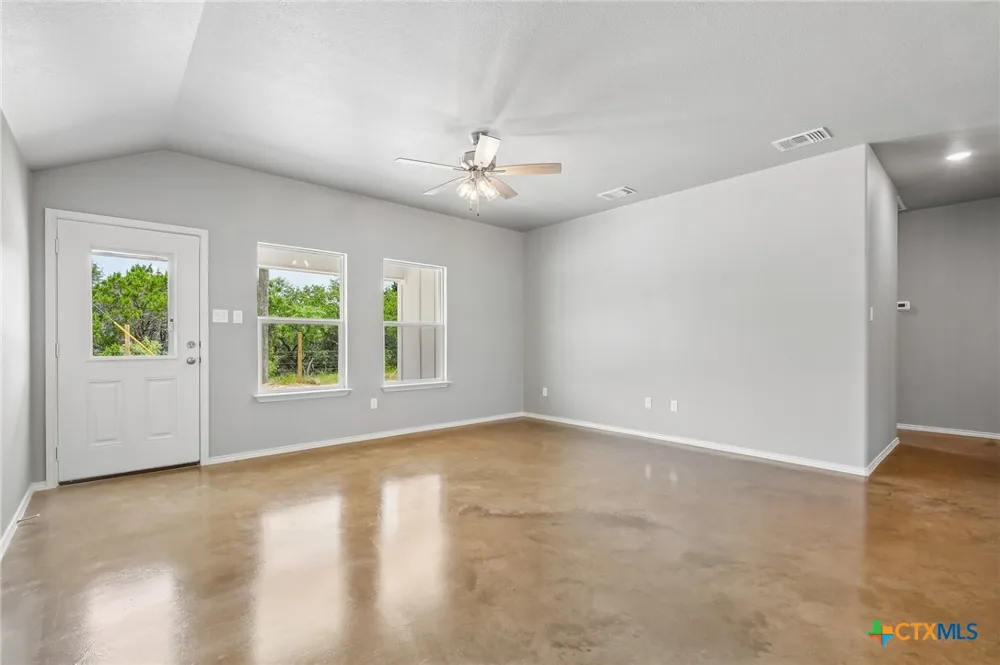 1413 Fossil Trail Belton, TX 76513