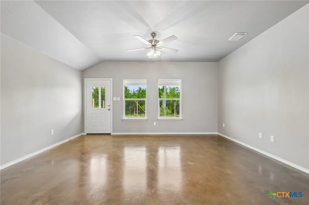 1413 Fossil Trail Belton, TX 76513