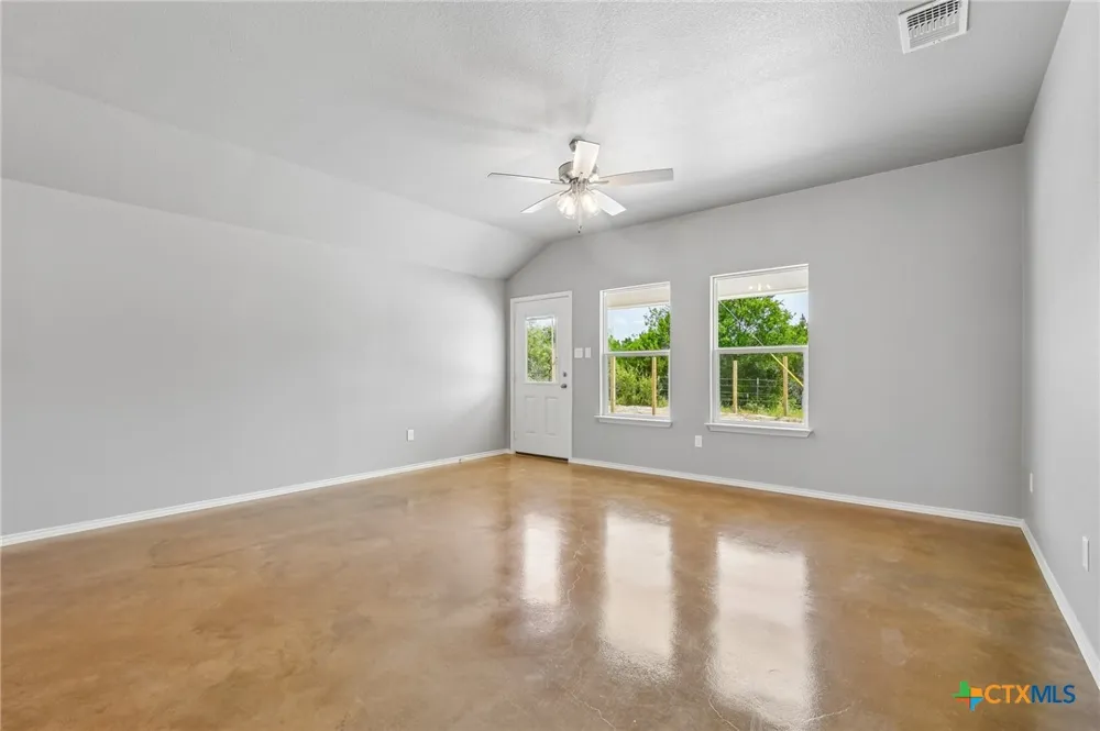 1413 Fossil Trail Belton, TX 76513