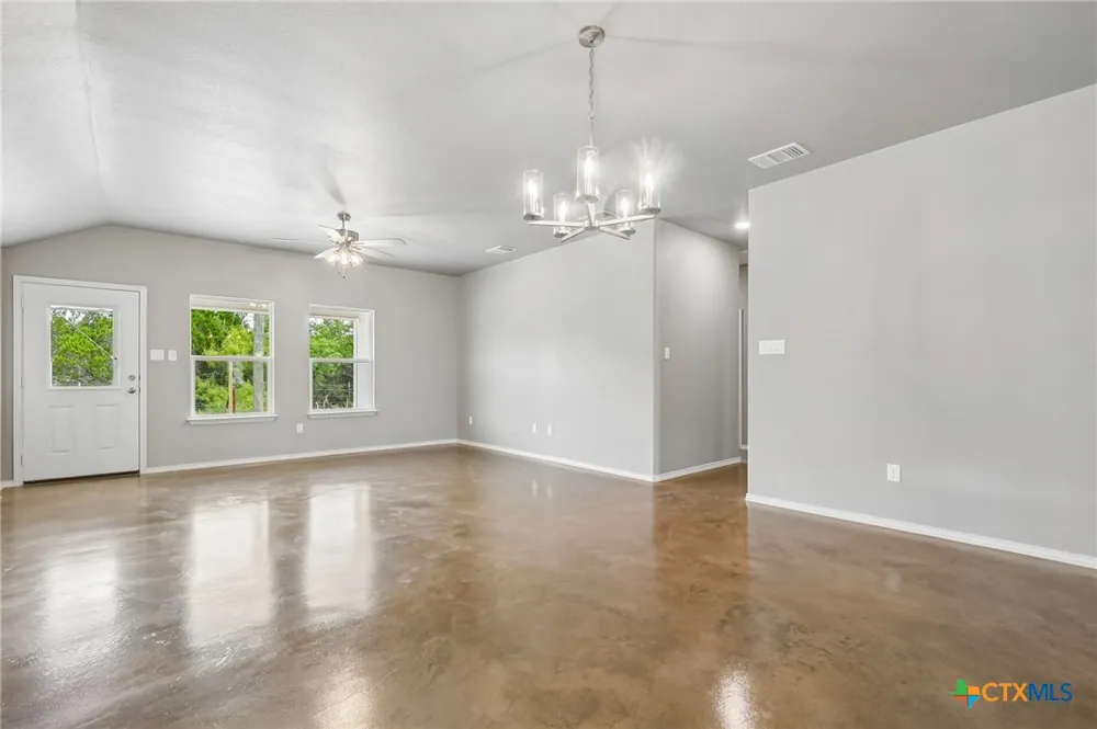 1413 Fossil Trail Belton, TX 76513