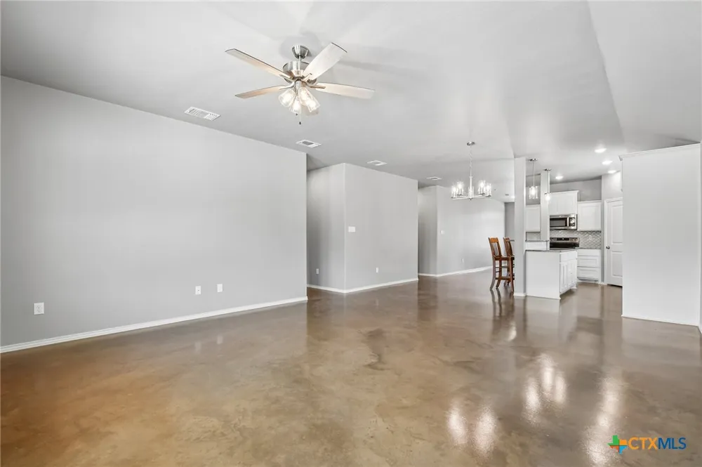 1413 Fossil Trail Belton, TX 76513