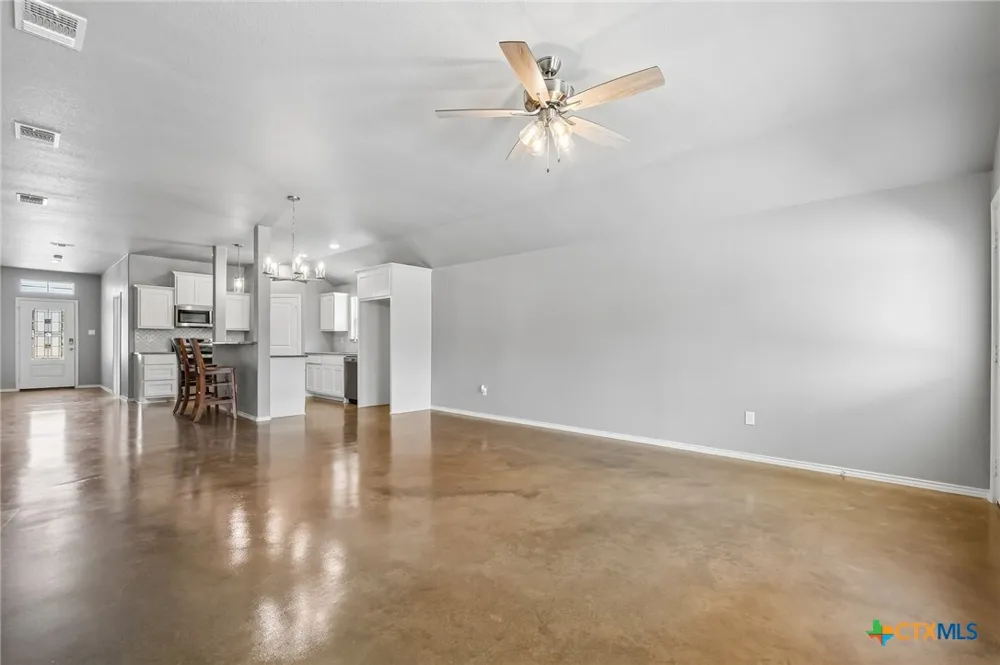 1413 Fossil Trail Belton, TX 76513