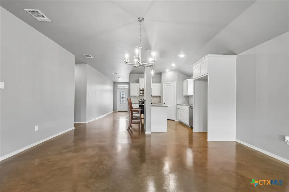 1413 Fossil Trail Belton, TX 76513