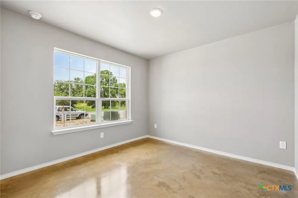 1413 Fossil Trail Belton, TX 76513
