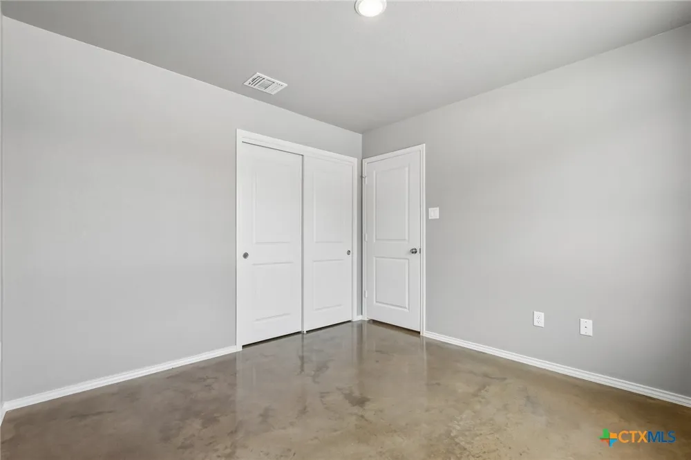 1413 Fossil Trail Belton, TX 76513