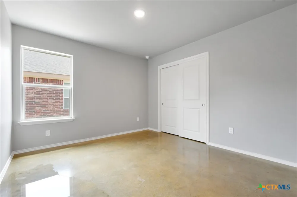 1413 Fossil Trail Belton, TX 76513