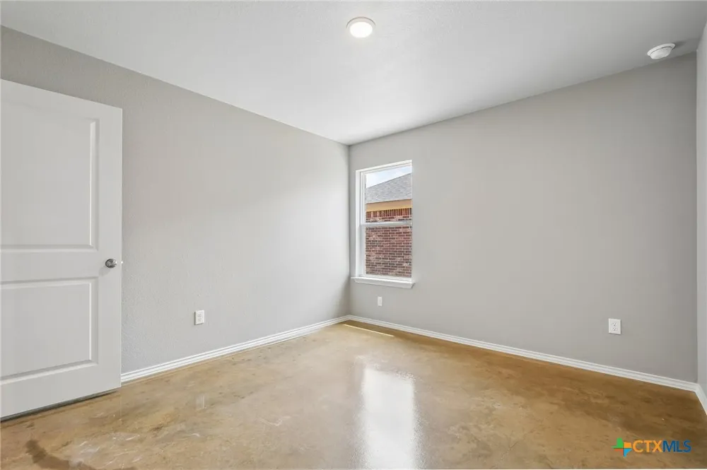 1413 Fossil Trail Belton, TX 76513