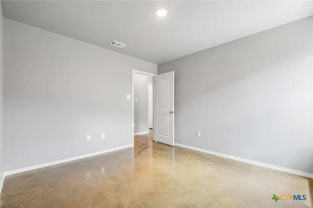 1413 Fossil Trail Belton, TX 76513