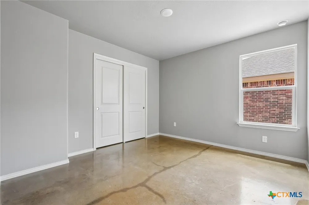 1413 Fossil Trail Belton, TX 76513