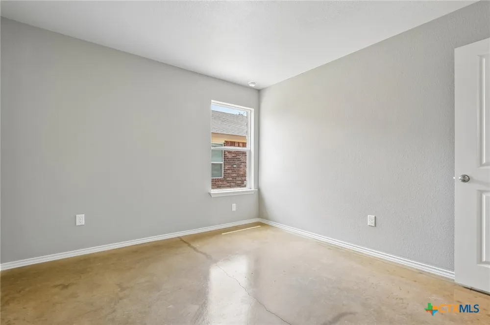 1413 Fossil Trail Belton, TX 76513