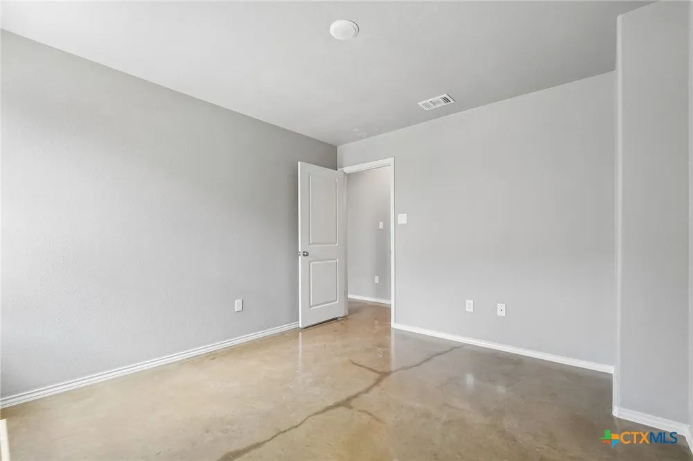 1413 Fossil Trail Belton, TX 76513