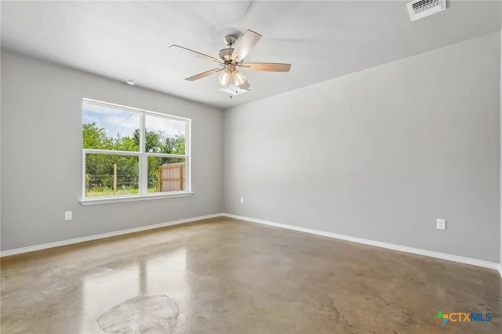 1413 Fossil Trail Belton, TX 76513