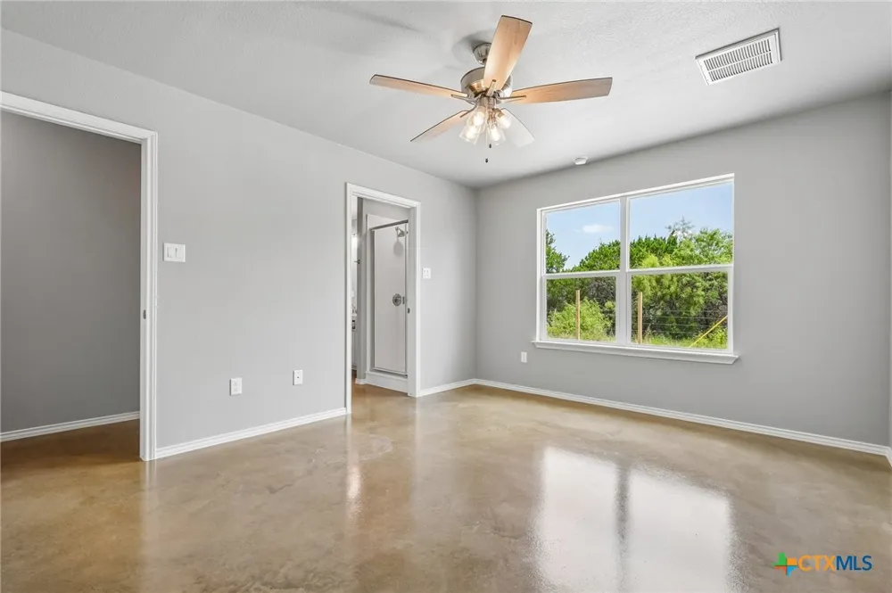 1413 Fossil Trail Belton, TX 76513