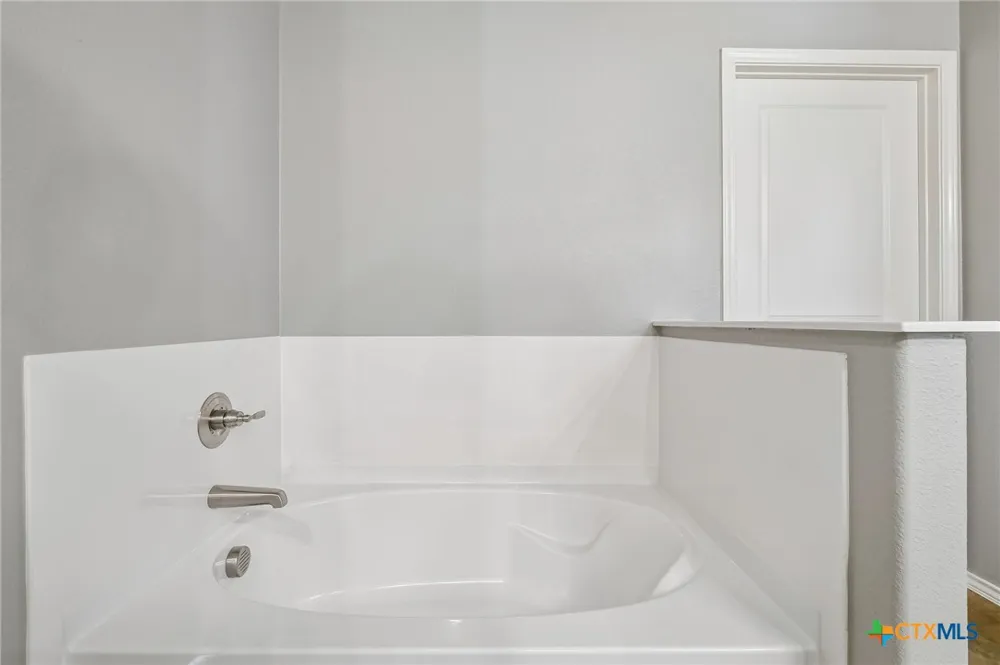 1413 Fossil Trail Belton, TX 76513
