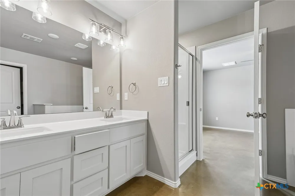 1413 Fossil Trail Belton, TX 76513