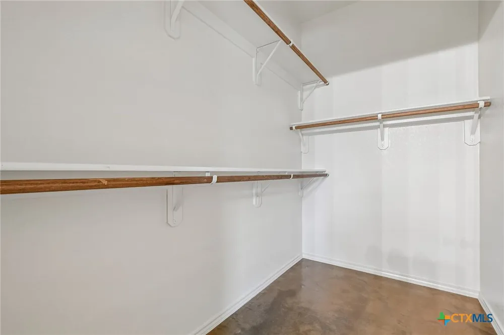 1413 Fossil Trail Belton, TX 76513