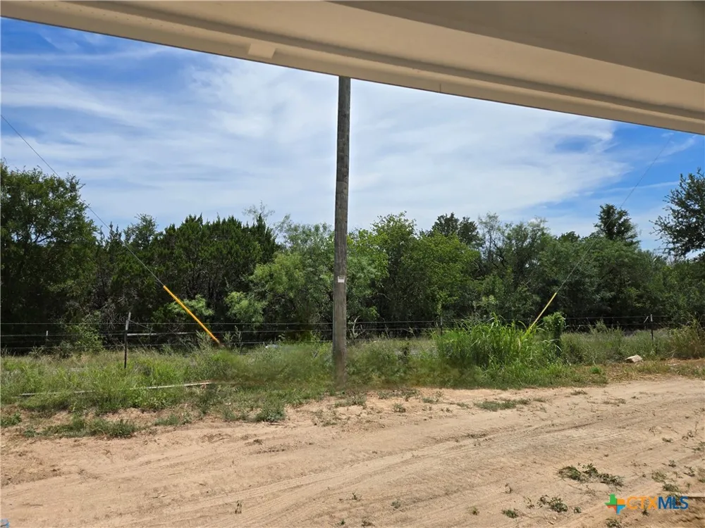 1413 Fossil Trail Belton, TX 76513
