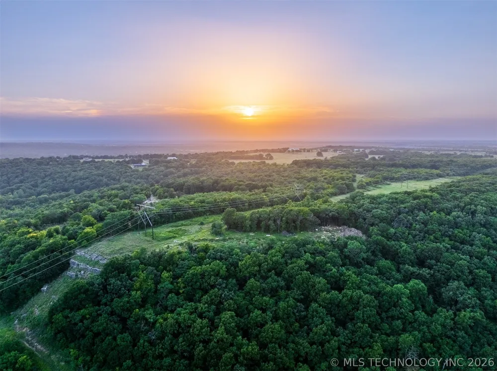 45 S 453 ROAD Claremore, OK 74017