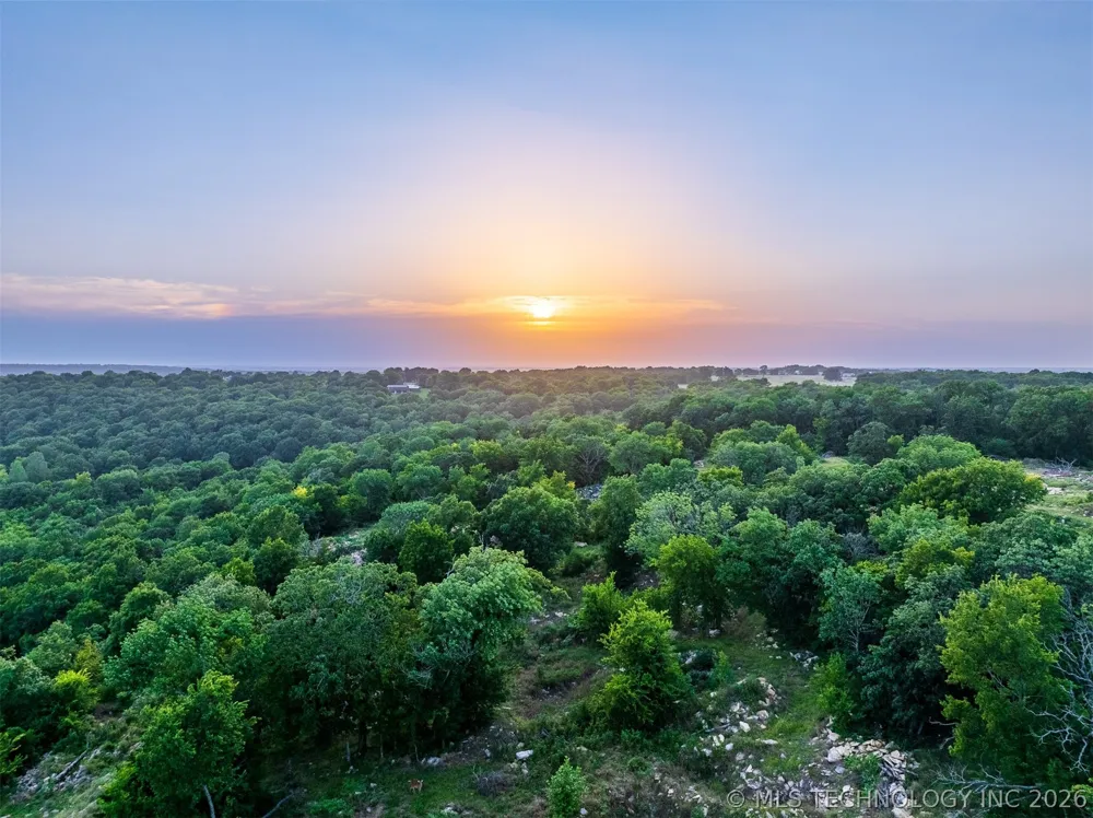 45 S 453 ROAD Claremore, OK 74017