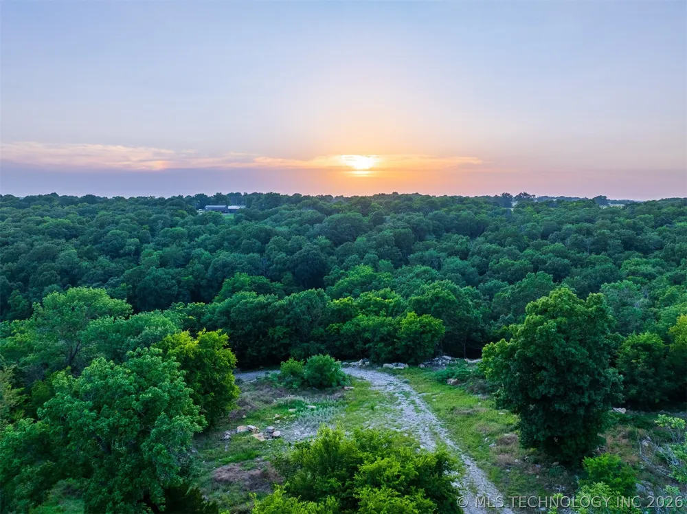 45 S 453 ROAD Claremore, OK 74017