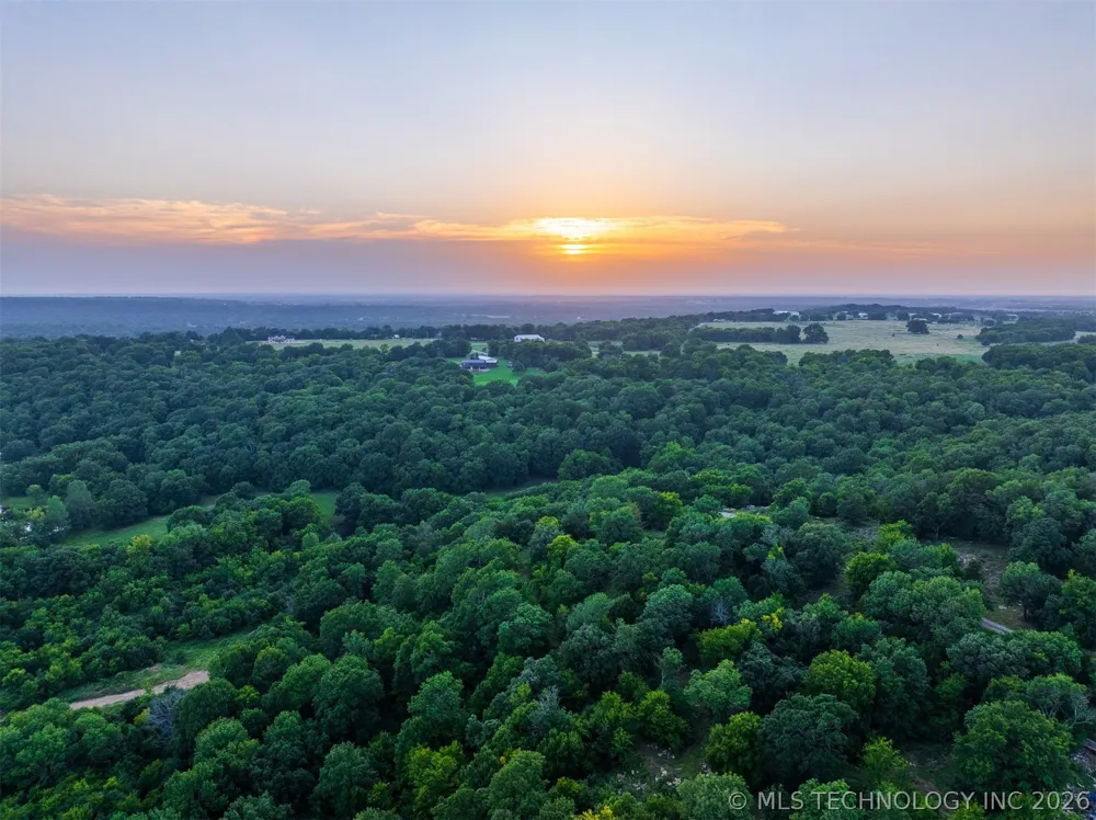 45 S 453 ROAD Claremore, OK 74017