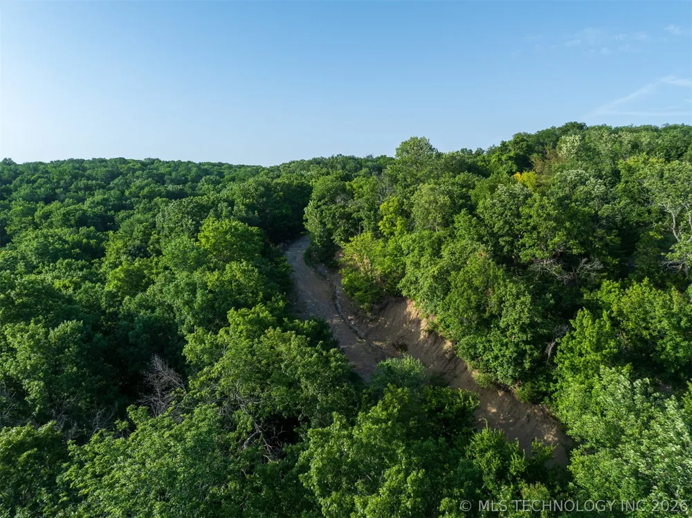 45 S 453 ROAD Claremore, OK 74017