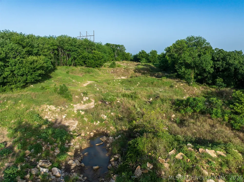 45 S 453 ROAD Claremore, OK 74017