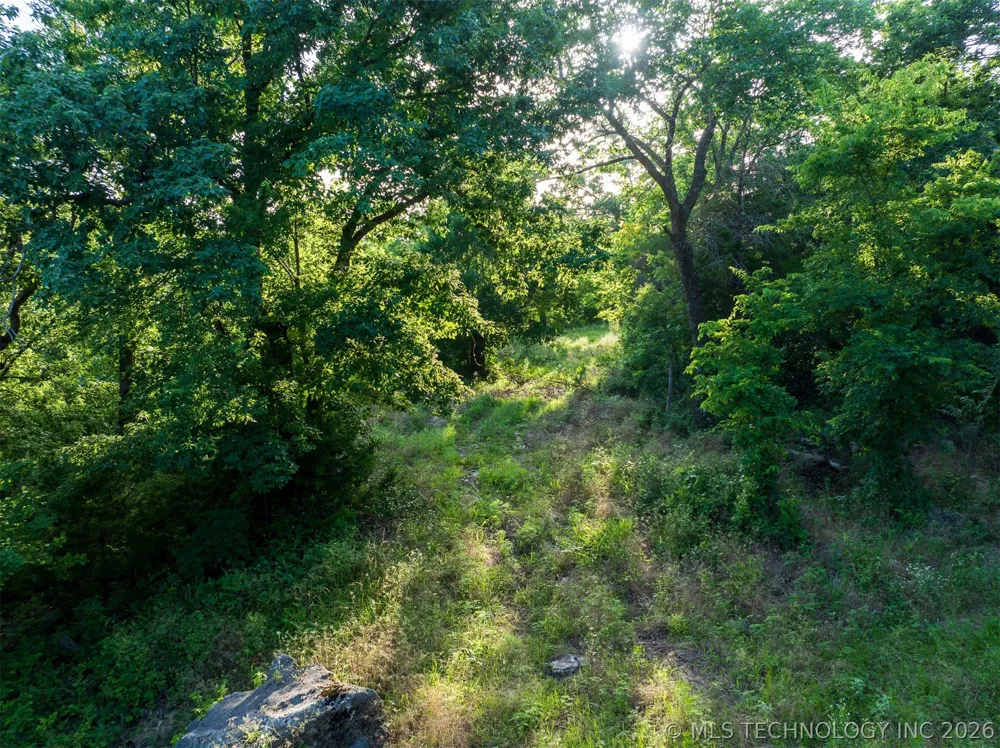 45 S 453 ROAD Claremore, OK 74017