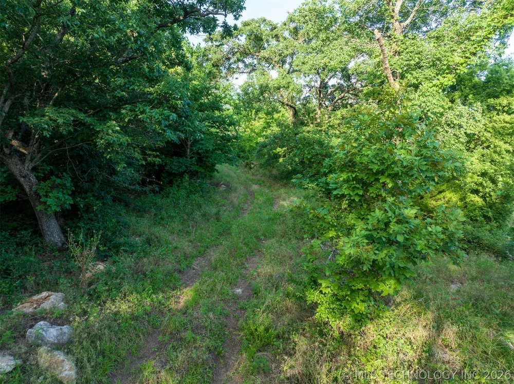 45 S 453 ROAD Claremore, OK 74017