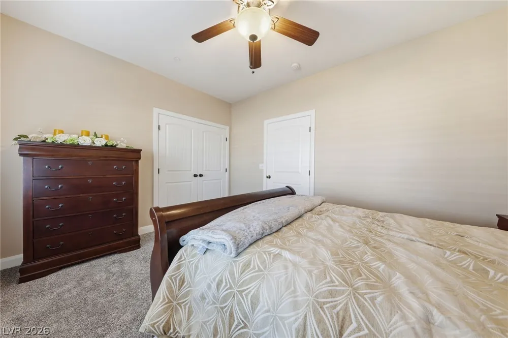 1285 E Embry Avenue Moapa, NV 89025