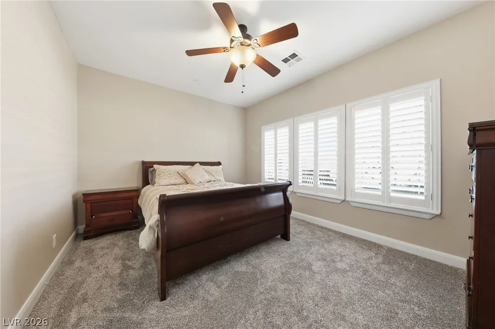 1285 E Embry Avenue Moapa, NV 89025