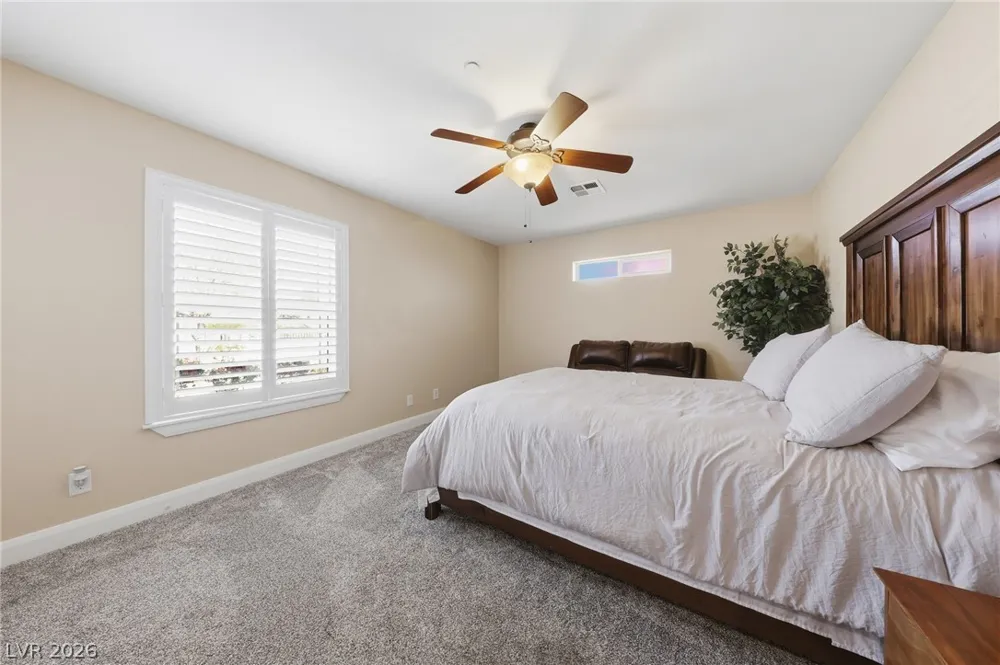 1285 E Embry Avenue Moapa, NV 89025