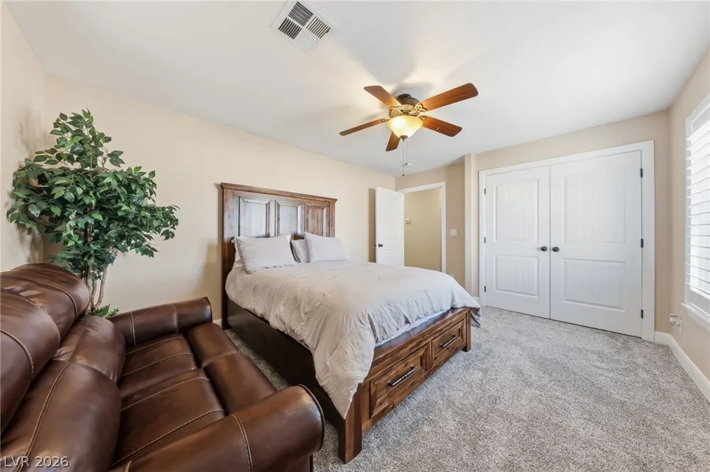 1285 E Embry Avenue Moapa, NV 89025