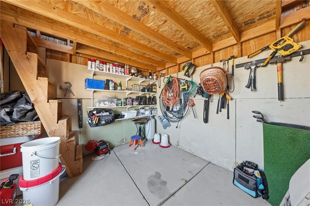 1285 E Embry Avenue Moapa, NV 89025