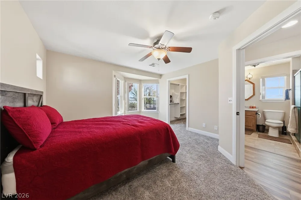 1285 E Embry Avenue Moapa, NV 89025