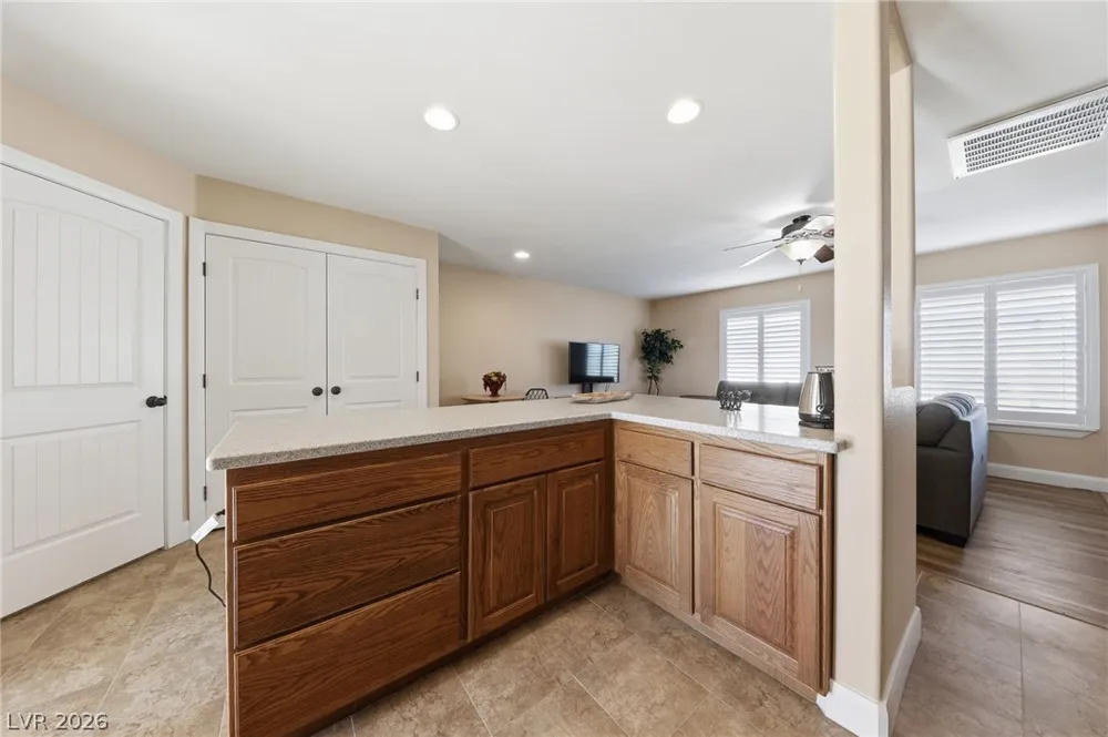 1285 E Embry Avenue Moapa, NV 89025