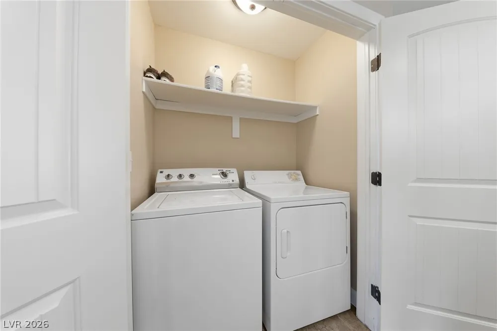 1285 E Embry Avenue Moapa, NV 89025