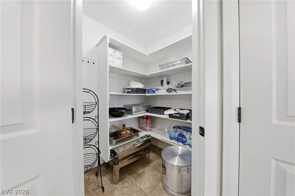 1285 E Embry Avenue Moapa, NV 89025
