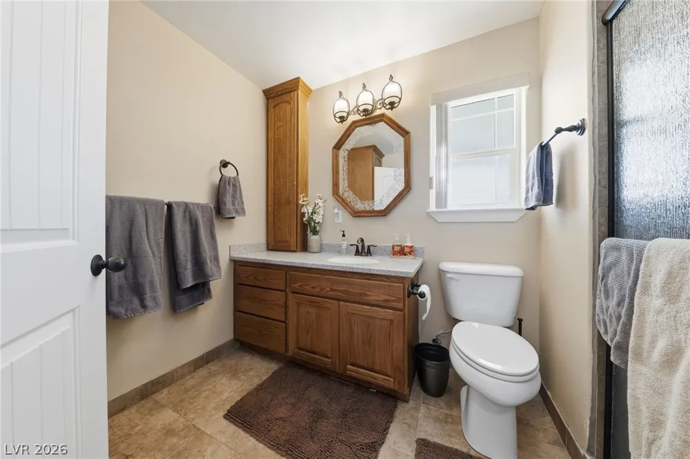 1285 E Embry Avenue Moapa, NV 89025