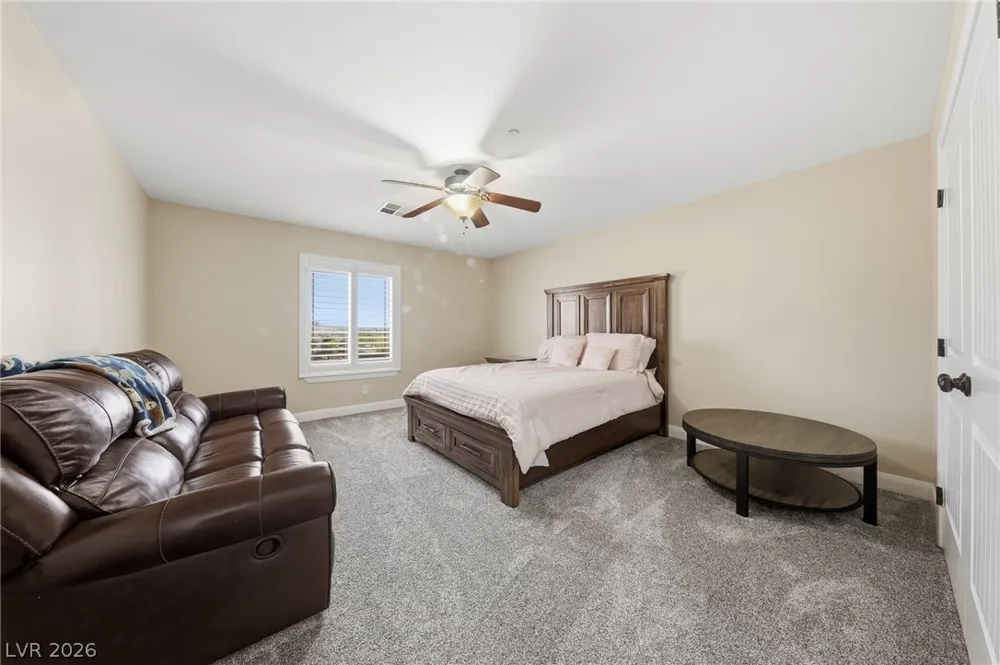 1285 E Embry Avenue Moapa, NV 89025