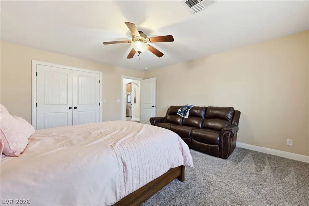 1285 E Embry Avenue Moapa, NV 89025
