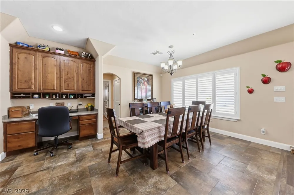 1285 E Embry Avenue Moapa, NV 89025