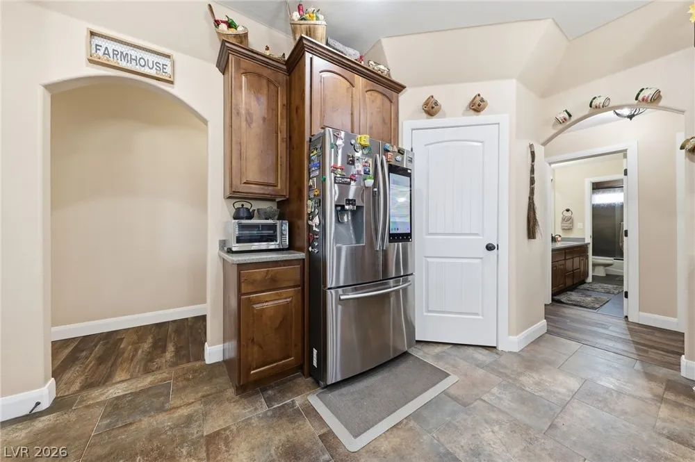 1285 E Embry Avenue Moapa, NV 89025