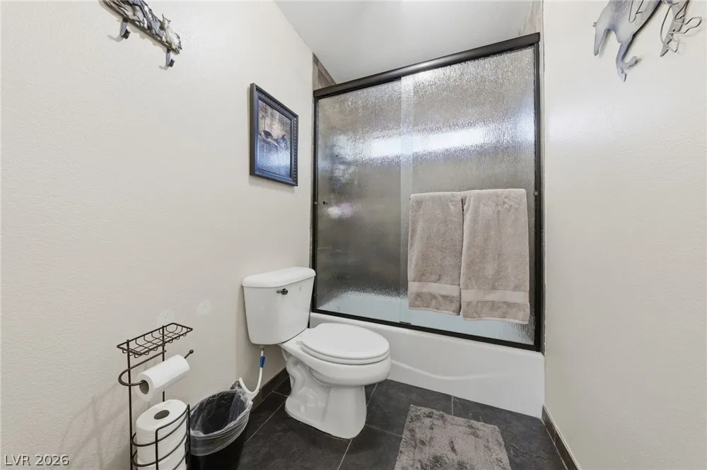 1285 E Embry Avenue Moapa, NV 89025