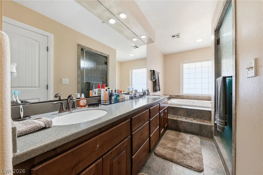 1285 E Embry Avenue Moapa, NV 89025
