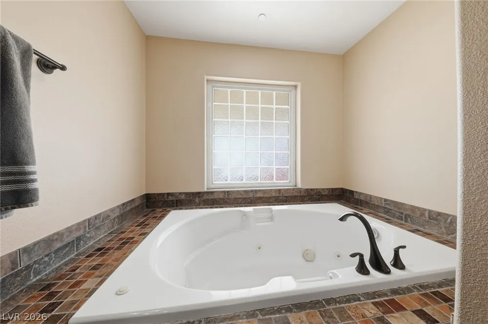 1285 E Embry Avenue Moapa, NV 89025